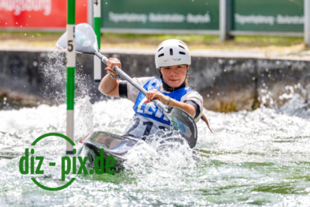 ECA-junior-cup-20250705-1R526912