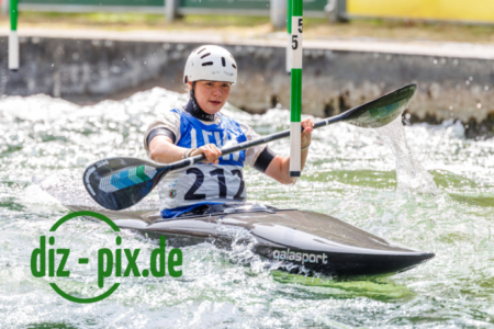 ECA-junior-cup-20250705-1R526915