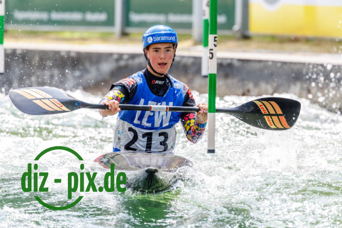 ECA-junior-cup-20250705-1R526955