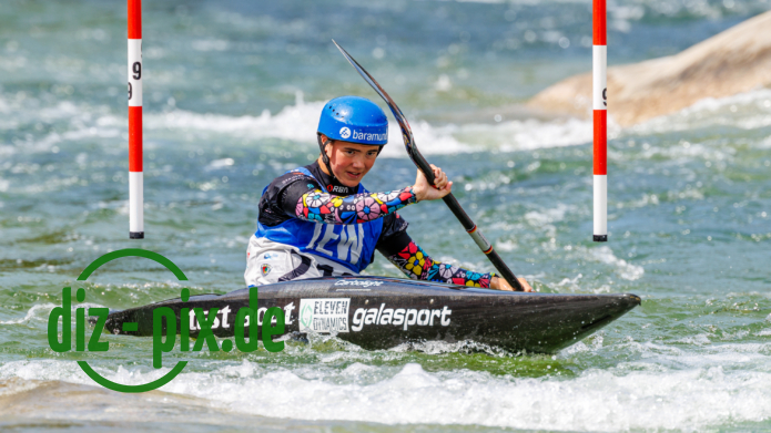 ECA-junior-cup-20250705-1R526973