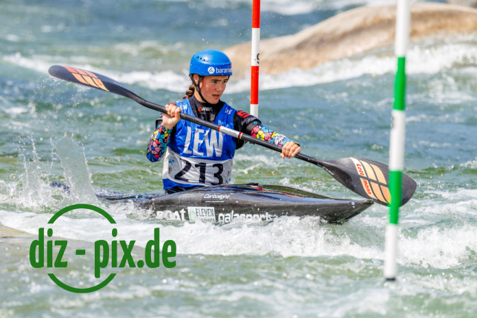 ECA-junior-cup-20250705-1R526976