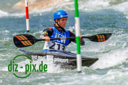 ECA-junior-cup-20250705-1R526978