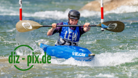 ECA-junior-cup-20250705-1R527003