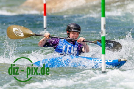 ECA-junior-cup-20250705-1R527007