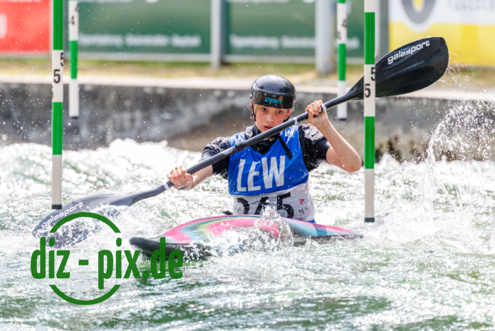 ECA-junior-cup-20250705-1R527014