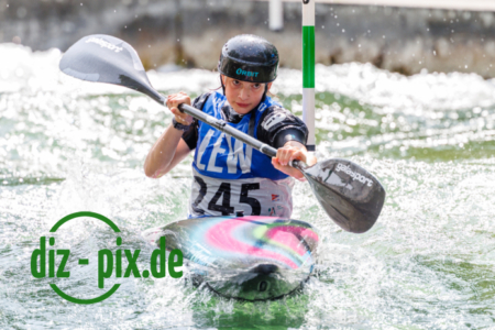 ECA-junior-cup-20250705-1R527016