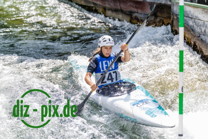 ECA-junior-cup-20250705-1R527055