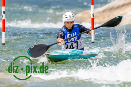 ECA-junior-cup-20250705-1R527060