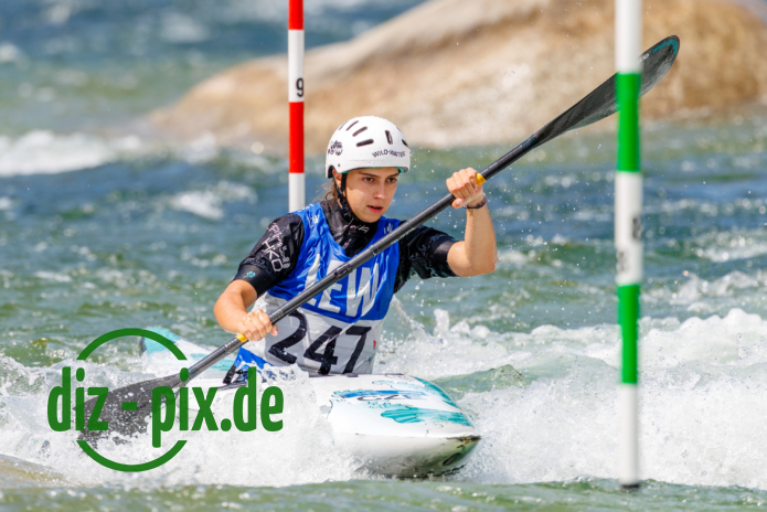 ECA-junior-cup-20250705-1R527066