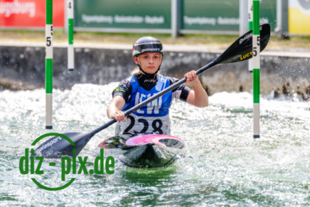 ECA-junior-cup-20250705-1R527079