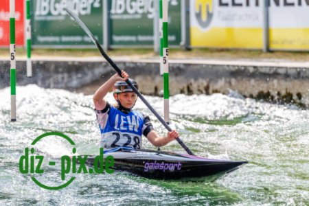 ECA-junior-cup-20250705-1R527081