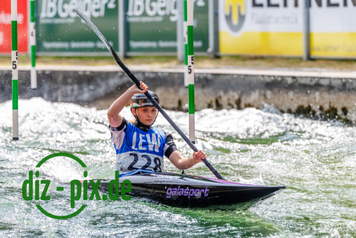 ECA-junior-cup-20250705-1R527081