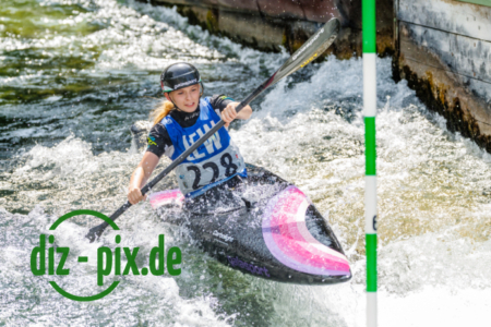 ECA-junior-cup-20250705-1R527084