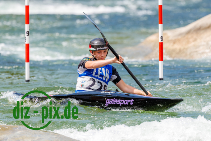 ECA-junior-cup-20250705-1R527093