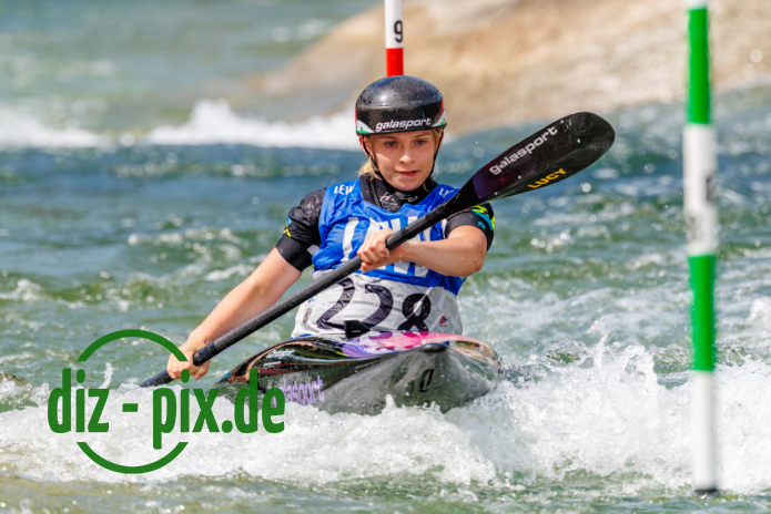 ECA-junior-cup-20250705-1R527097