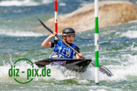 ECA-junior-cup-20250705-1R527098