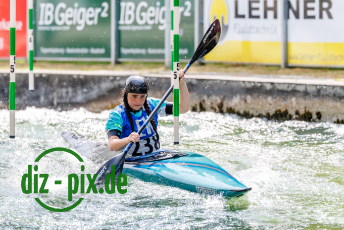 ECA-junior-cup-20250705-1R527107