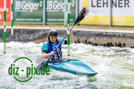 ECA-junior-cup-20250705-1R527107