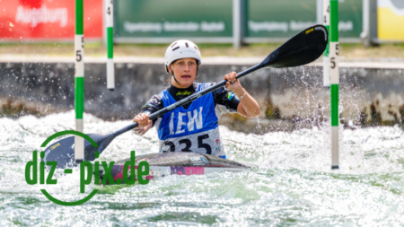 ECA-junior-cup-20250705-1R527137