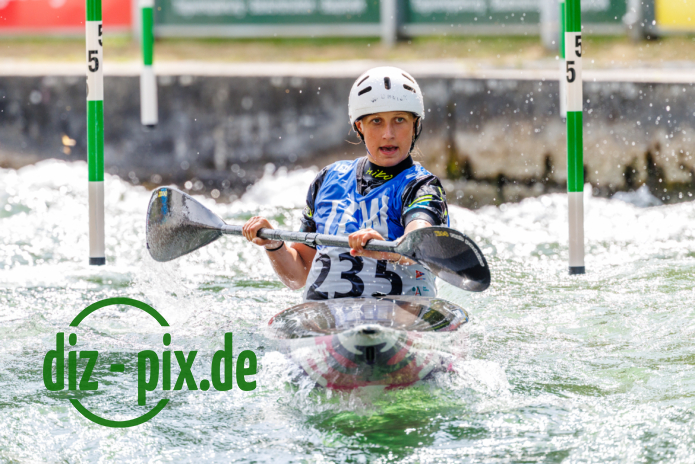 ECA-junior-cup-20250705-1R527139