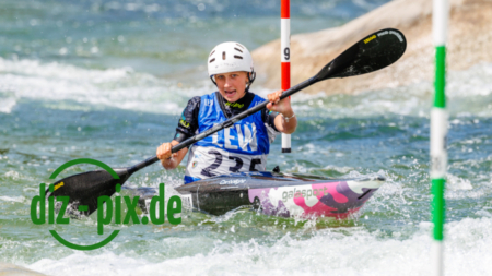 ECA-junior-cup-20250705-1R527156