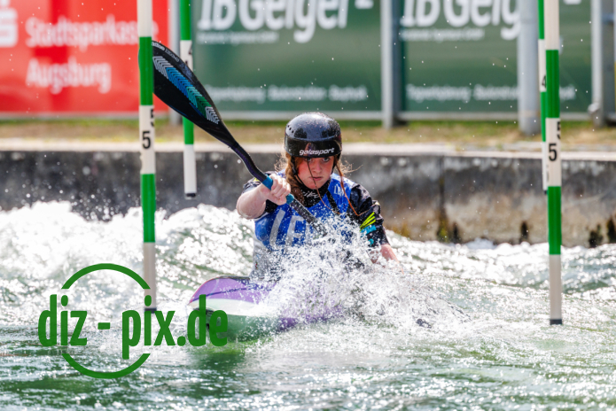 ECA-junior-cup-20250705-1R527173