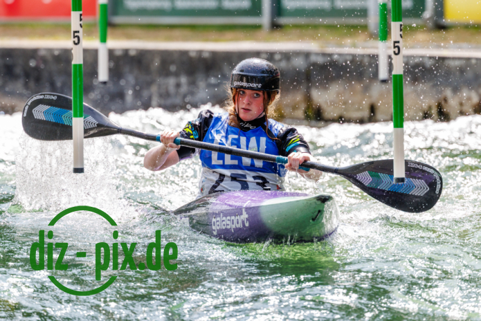 ECA-junior-cup-20250705-1R527175