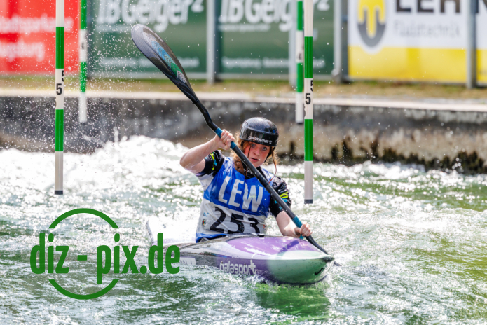 ECA-junior-cup-20250705-1R527176