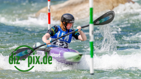 ECA-junior-cup-20250705-1R527190