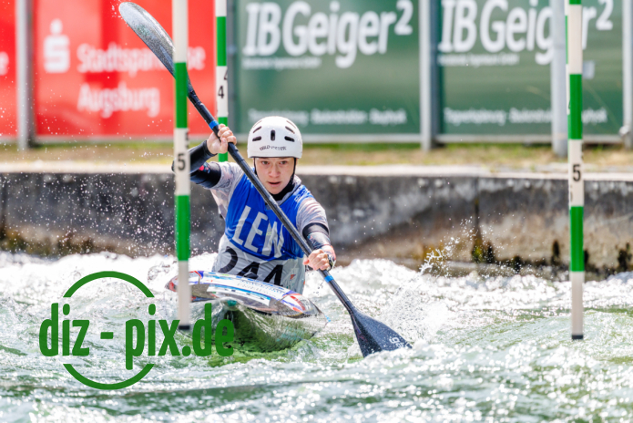 ECA-junior-cup-20250705-1R527197