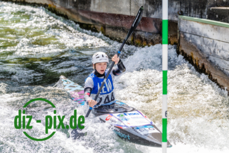 ECA-junior-cup-20250705-1R527209