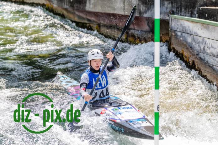 ECA-junior-cup-20250705-1R527209