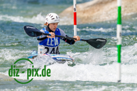 ECA-junior-cup-20250705-1R527221