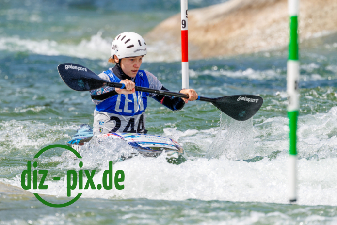 ECA-junior-cup-20250705-1R527221