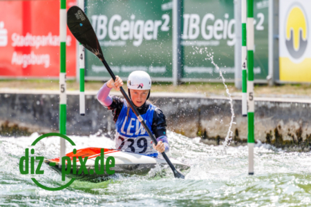 ECA-junior-cup-20250705-1R527235