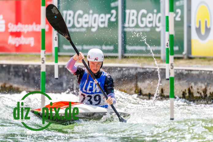 ECA-junior-cup-20250705-1R527235