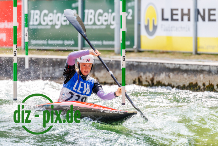 ECA-junior-cup-20250705-1R527238