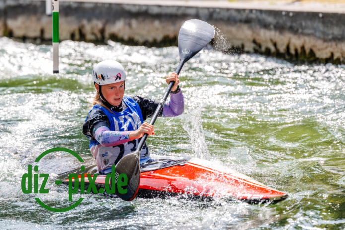 ECA-junior-cup-20250705-1R527241