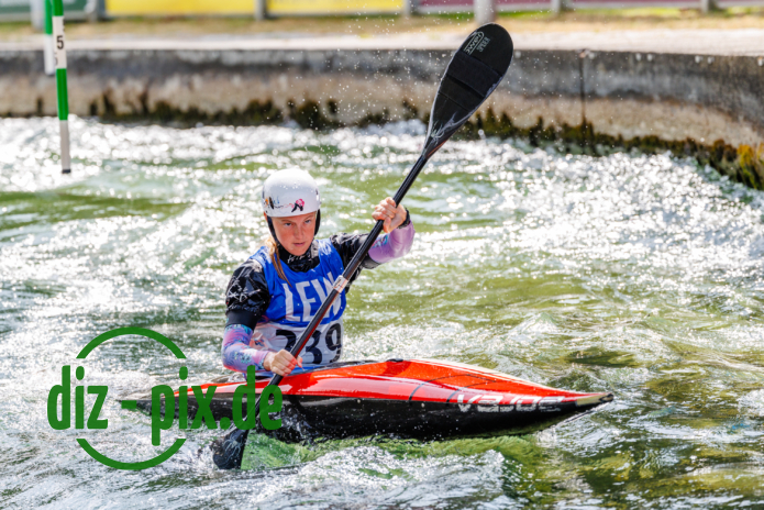 ECA-junior-cup-20250705-1R527242