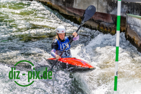 ECA-junior-cup-20250705-1R527246