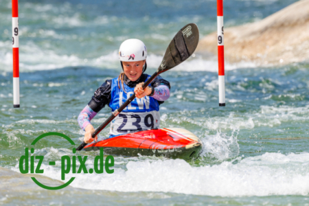 ECA-junior-cup-20250705-1R527257