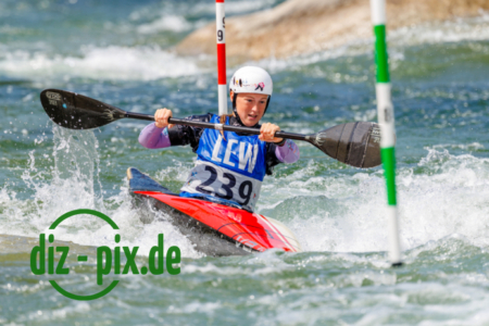 ECA-junior-cup-20250705-1R527261