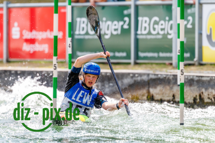 ECA-junior-cup-20250705-1R527271