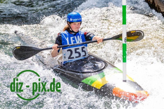 ECA-junior-cup-20250705-1R527282