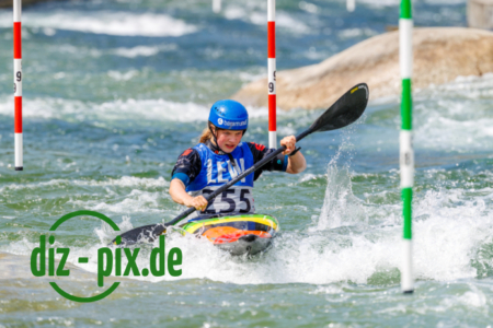 ECA-junior-cup-20250705-1R527297