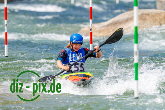 ECA-junior-cup-20250705-1R527297