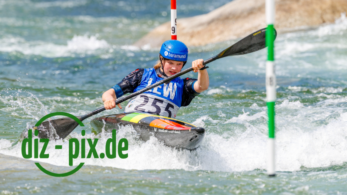 ECA-junior-cup-20250705-1R527298