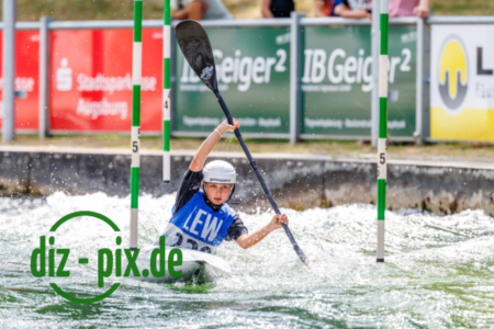 ECA-junior-cup-20250705-1R527310