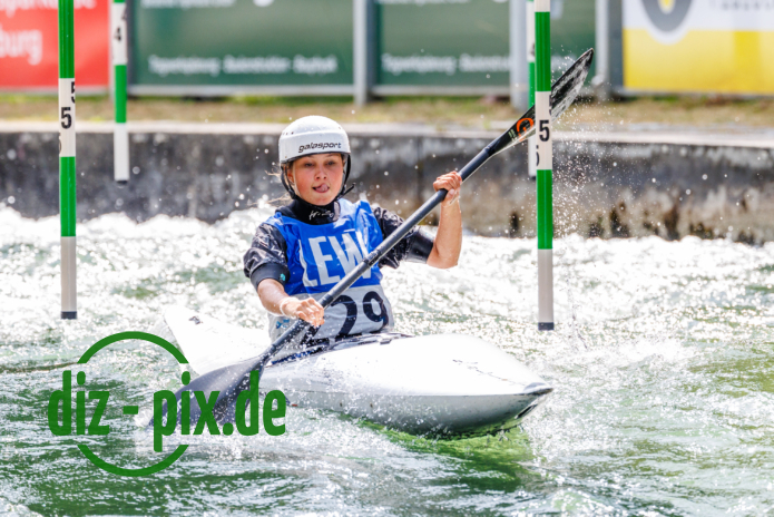 ECA-junior-cup-20250705-1R527312