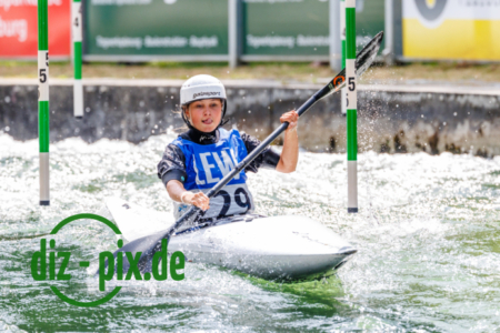 ECA-junior-cup-20250705-1R527312